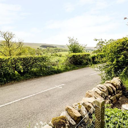 2 Redeswood Cottages Bellingham Bagian luar foto